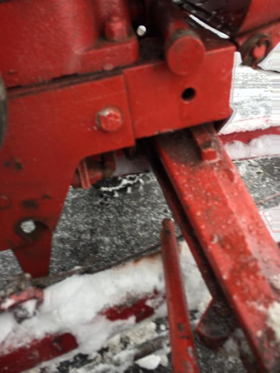 rigth ball joint.JPG