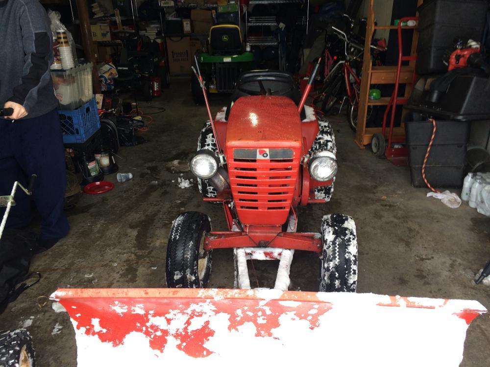 WH856 front with plow.JPG