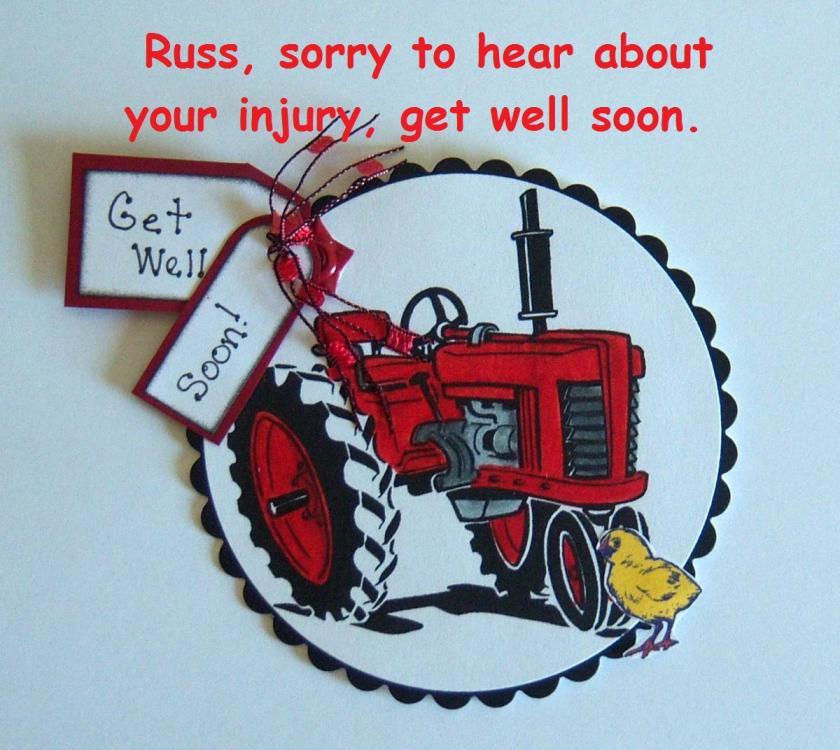 Get well red tractor russ.jpg
