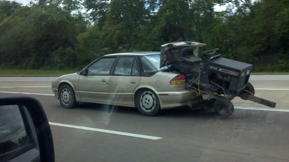 bring them home any way you can.jpg