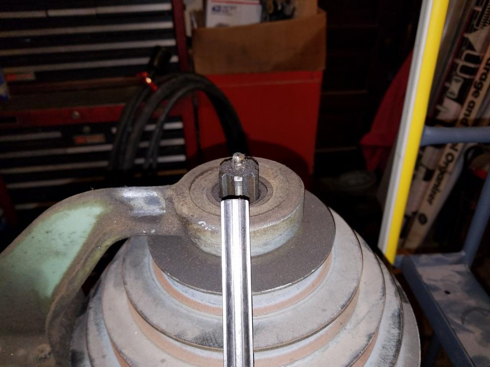 Clausing vs Craftsman spindle size.jpg