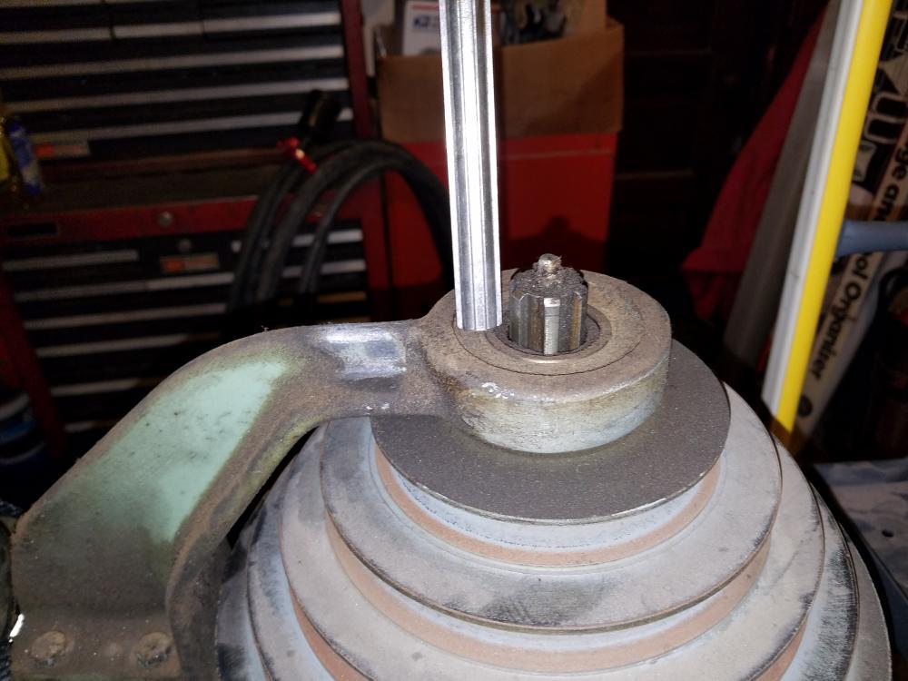 Clausing vs Craftsman spindle size 2.jpg