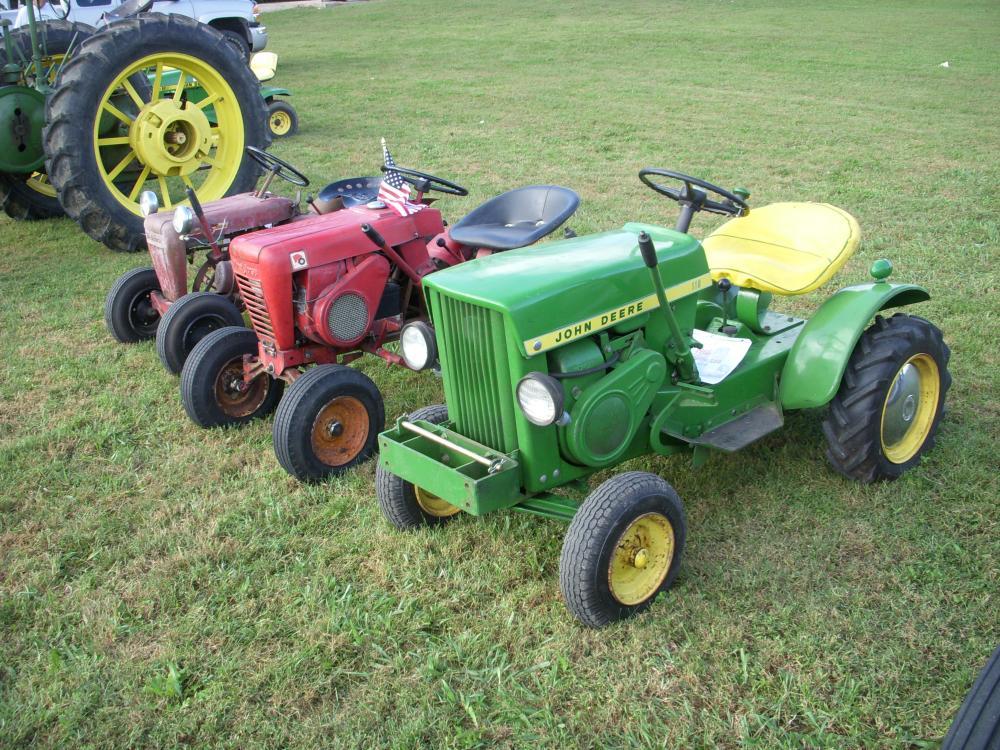 2016-10-15 09.54.46.jpg