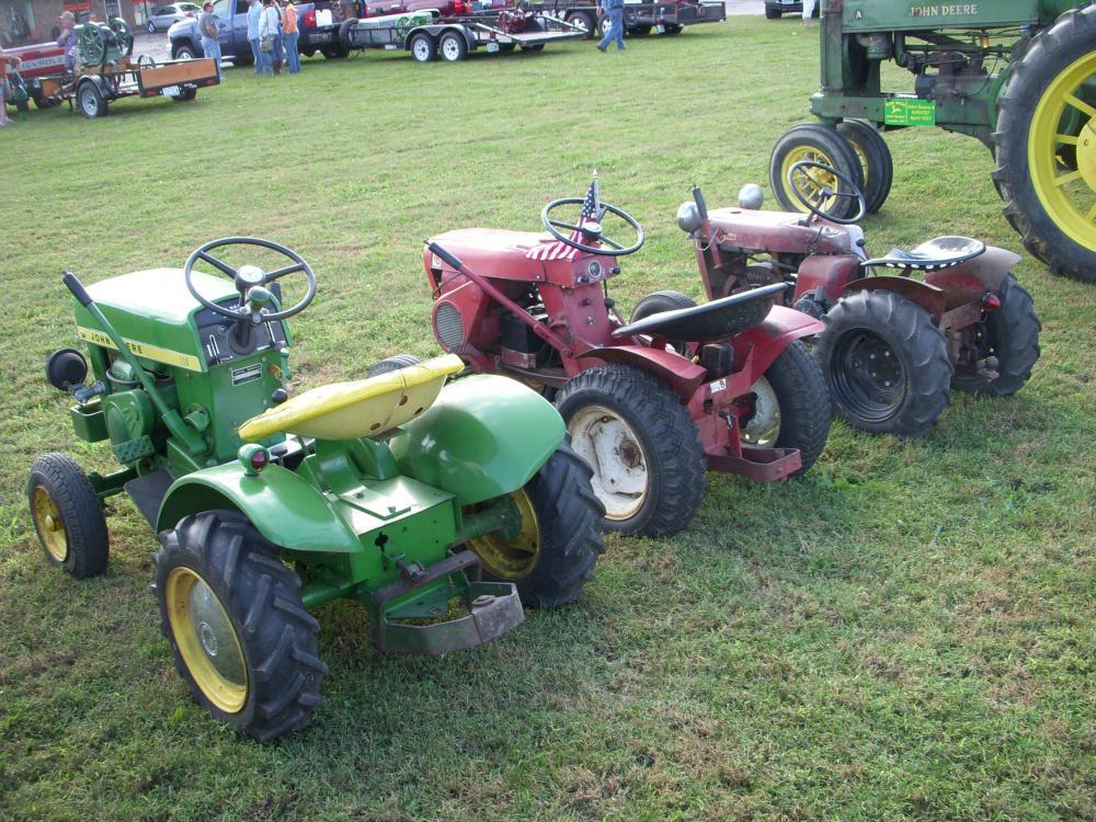 2016-10-15 09.56.34.jpg