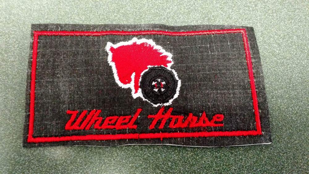 Wheel Horse T-Shirts 104.jpeg
