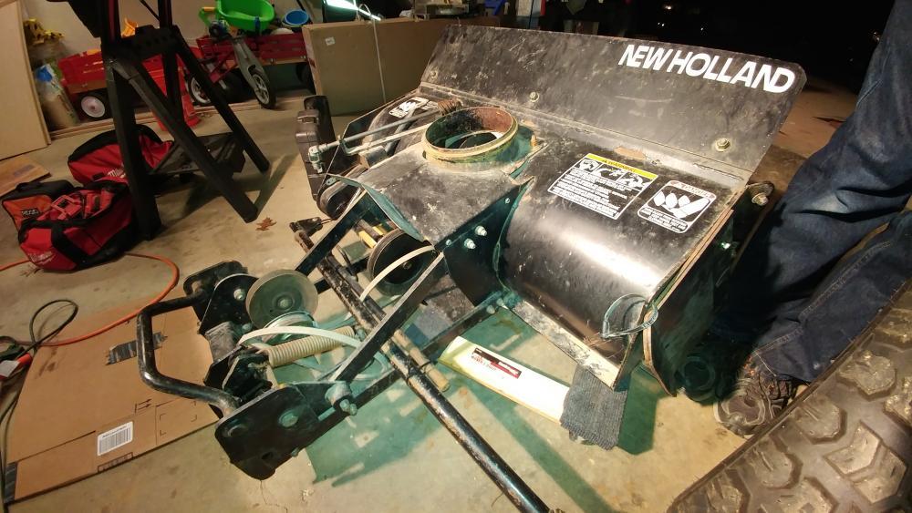 2017-02-14 22.19.33.jpg