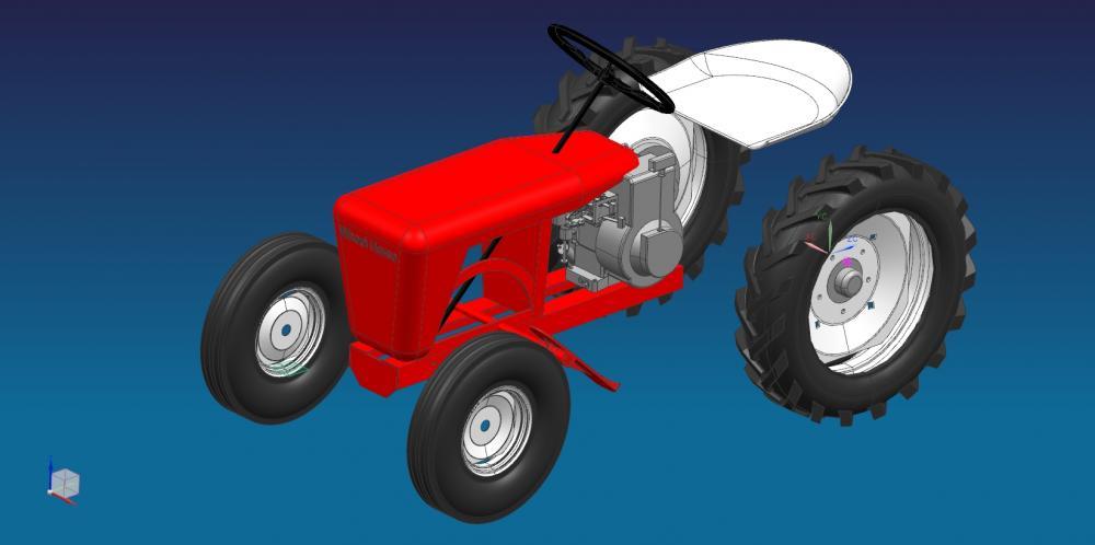 Wheel Horse 551 3D Model.jpg