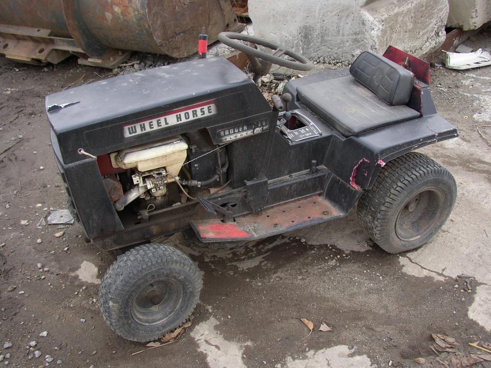 Black Lawn Ranger 001.jpg