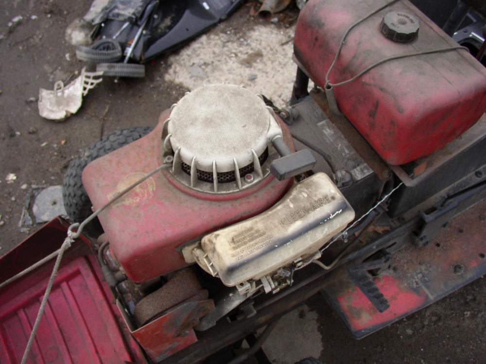 Black Lawn Ranger 003.jpg