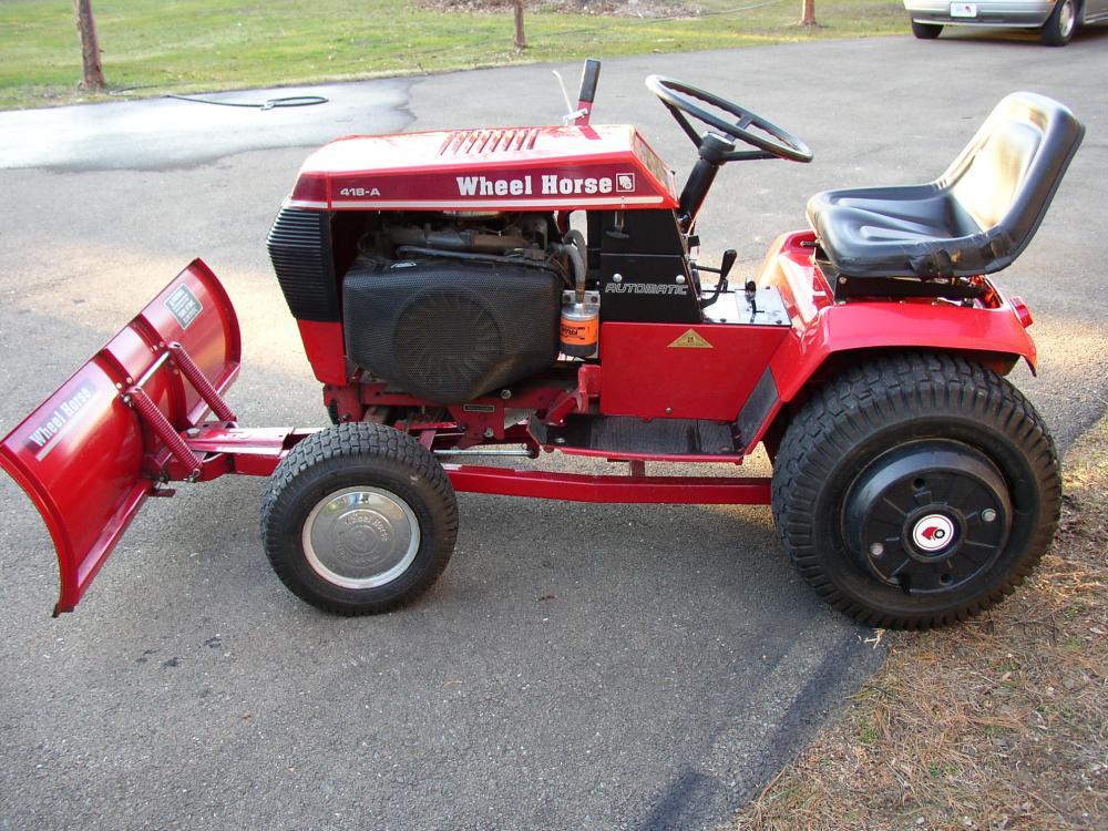 WH  418A, etc. 008.jpg