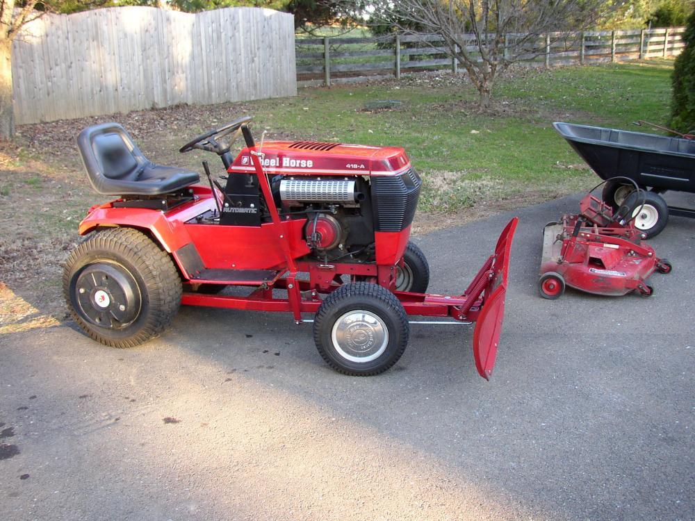 WH  418A, etc. 006.jpg