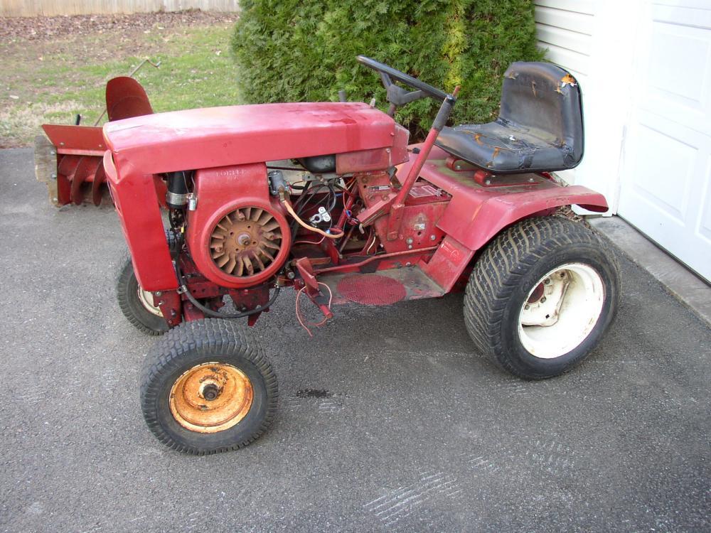 WH  418A, etc. 007.jpg