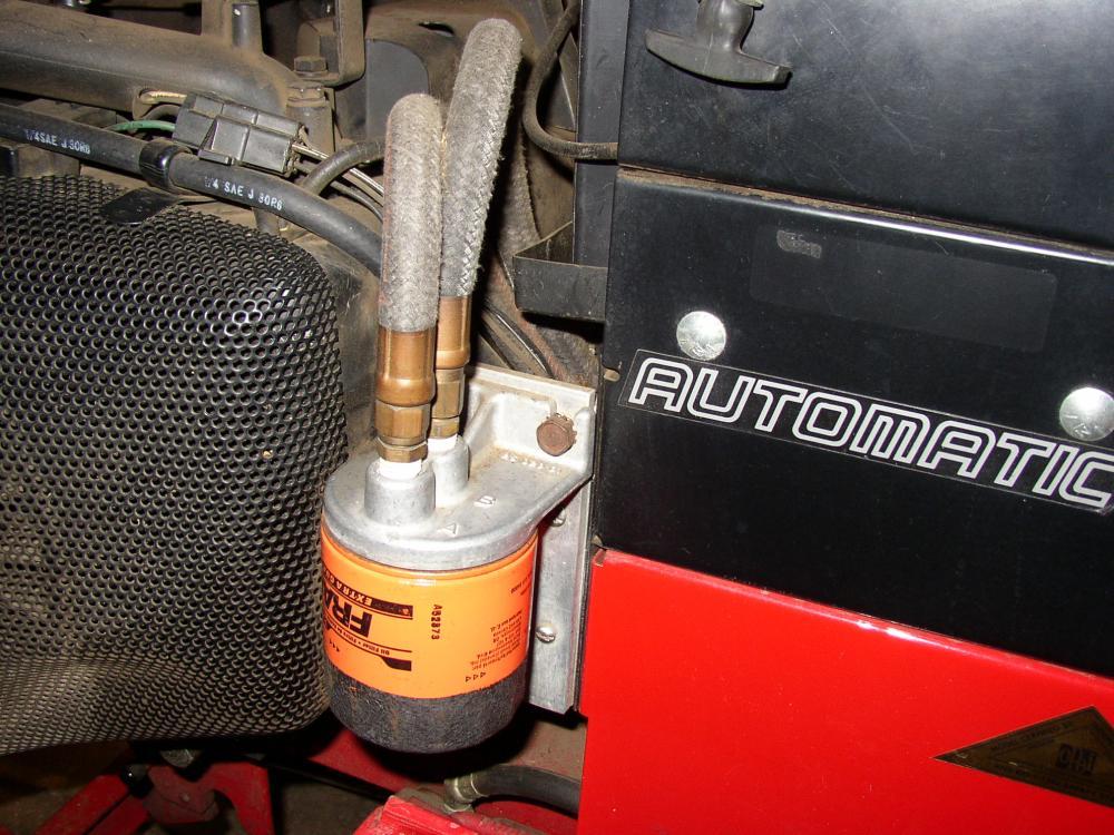 WH  418A,oil filter 002.jpg