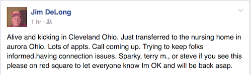 Screen Shot 2017-02-22 at 3.06.54 PM.png