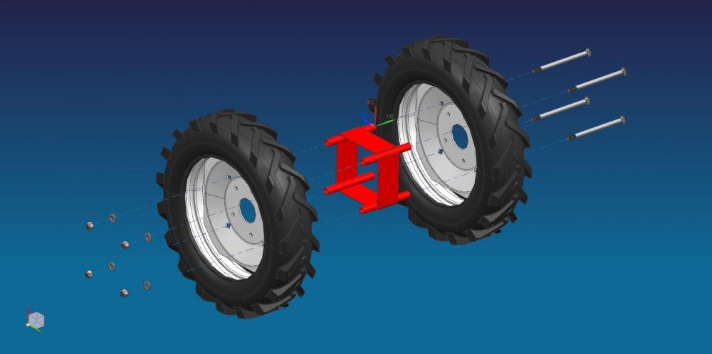 dual wheel adapter.jpg