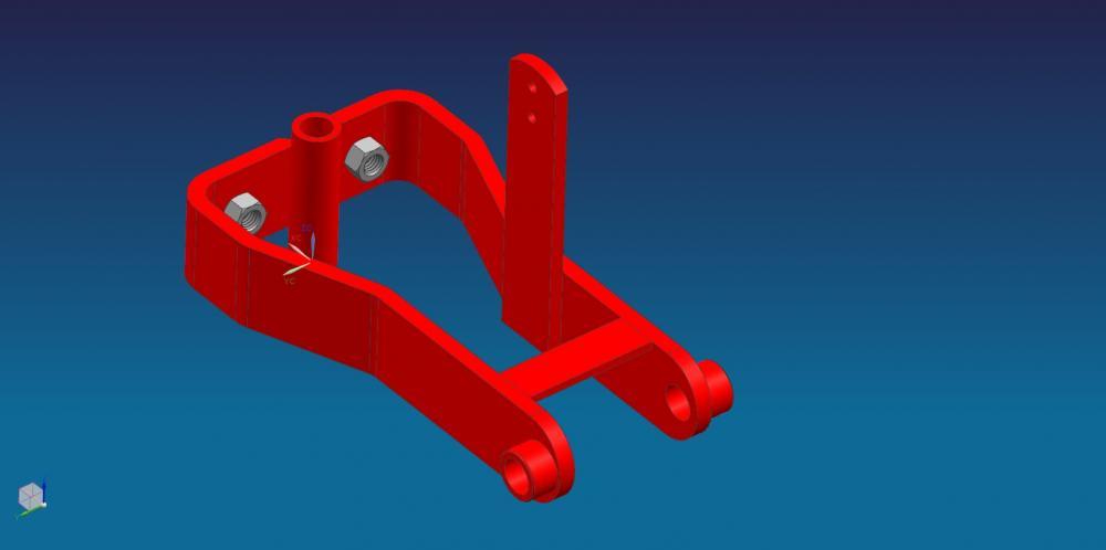 CLEVIS HITCH.jpg