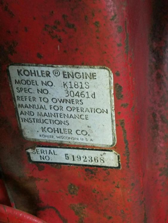 Original Cover Numbers.JPG