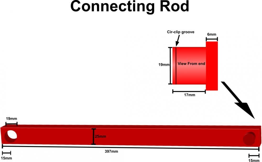 58b31050e1096_RJConnectingRod.thumb.jpg.abdfb8a17819c371f59006305c47f288.jpg