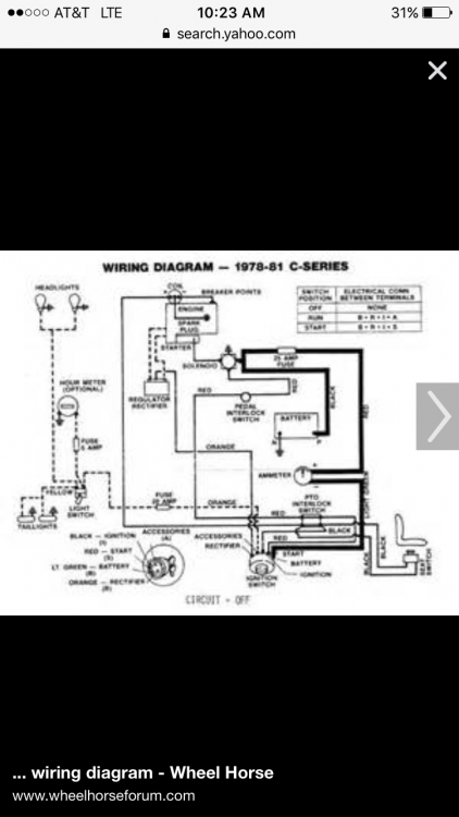 Wiring diagram for wheelhorse.png