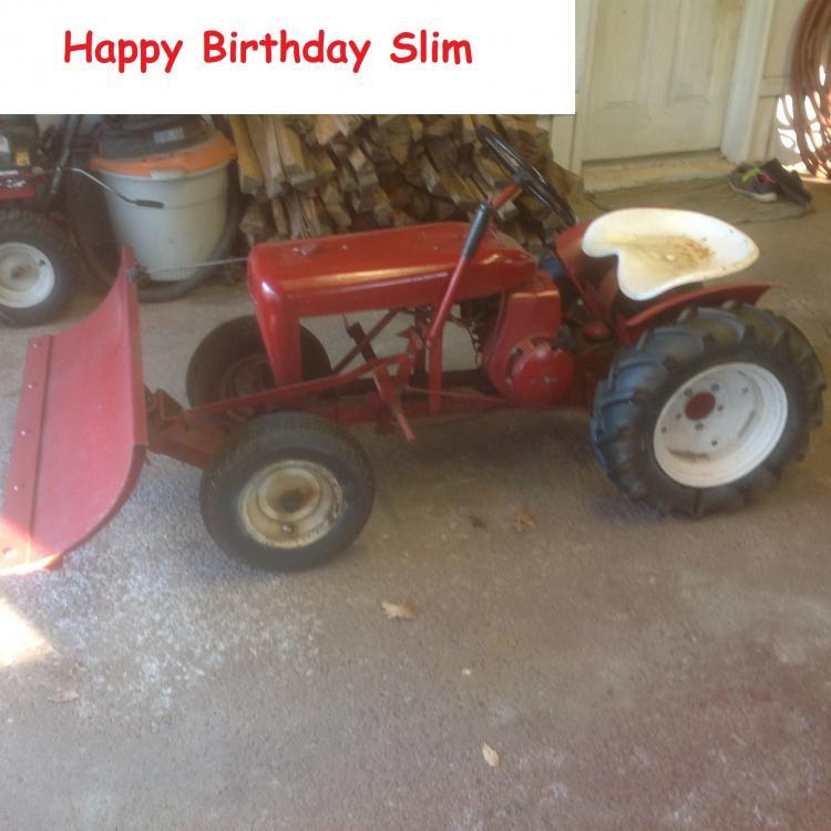 58b40e4f84934_2-27HappyBirthdaySlim.thumb.JPG.47f4fd5e7d96dcddf864a587115c067f.JPG