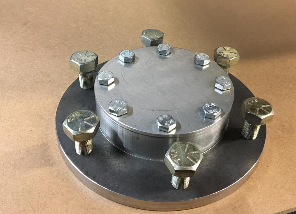 FullSizeRender 2.jpg