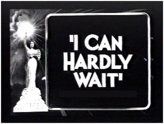 i-can-hardly-wait-poster.jpg.50fd1c00b71f256f12416dd2bcac2ab4.jpg