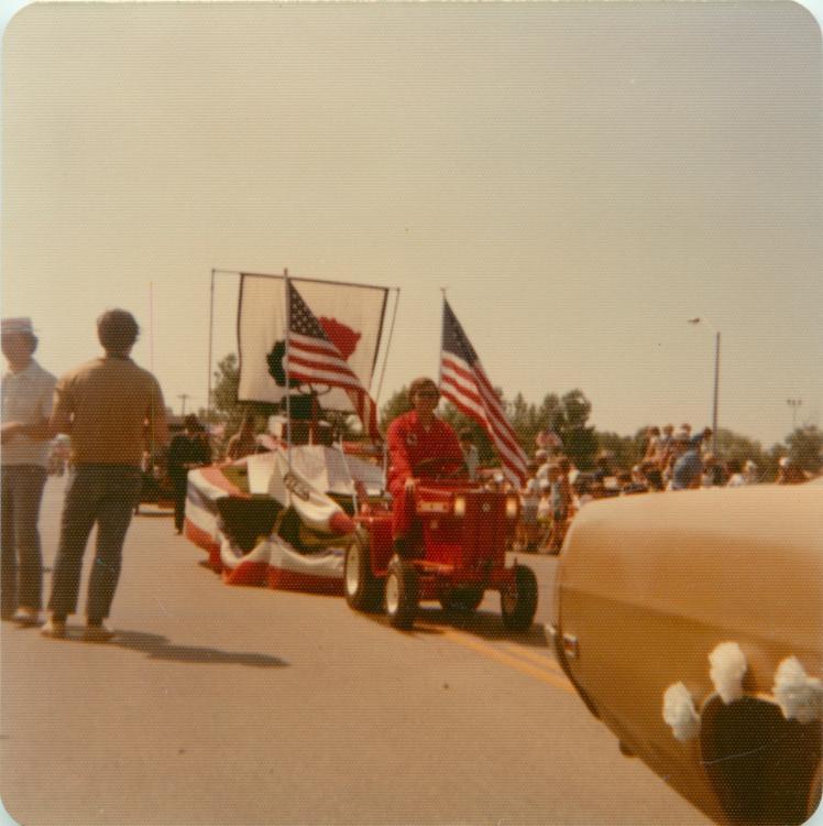 All Electric Float 006.jpg