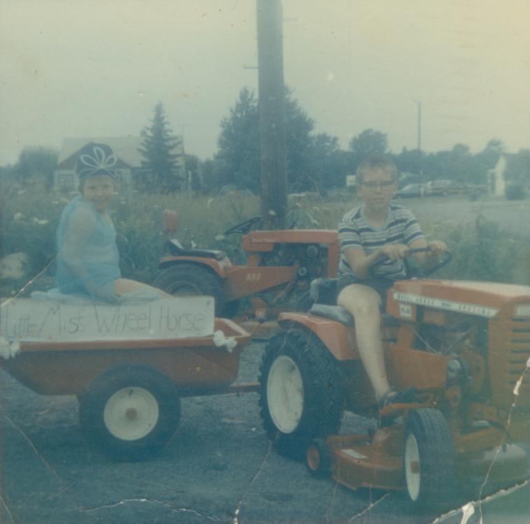 Photo Album 1 Page 10f.jpg