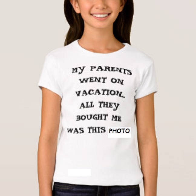 58be9d1ee515c_1vacationshirt.jpg.bdd8e59a3b7e7b3fe62ddffde367aee7.jpg