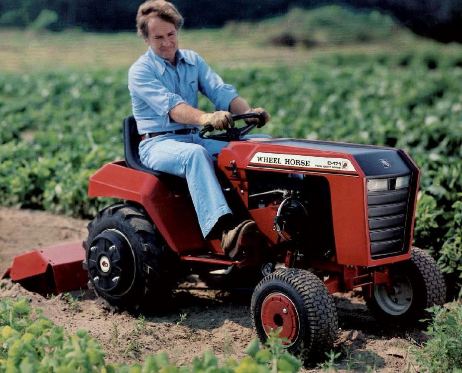 1979 Brochure C-171 Twin  Tilling.JPG