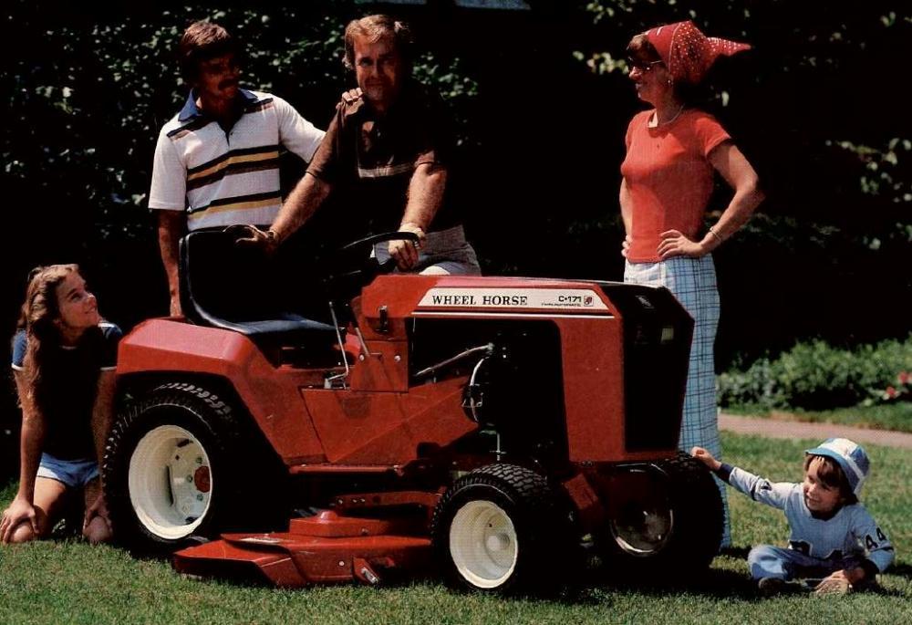 1979 Cover C-171 Twin.JPG