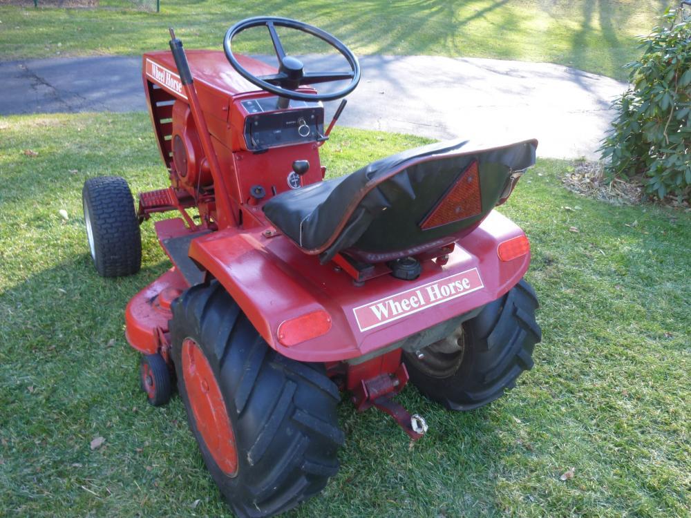 C-81 3 speed  (4).JPG