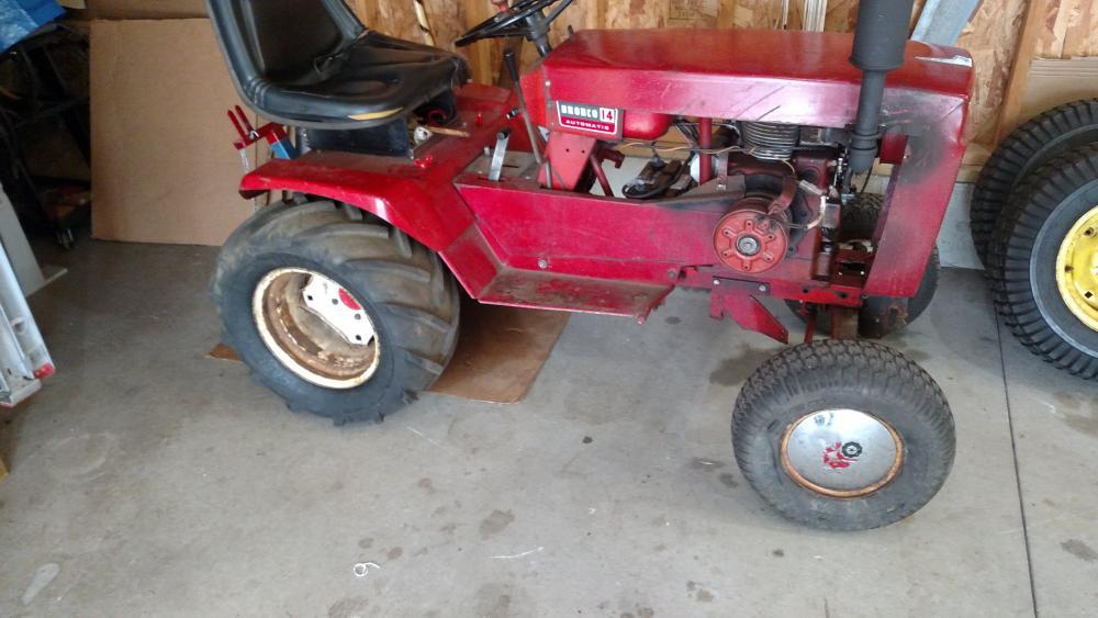 replacement rear ag tires l.jpg