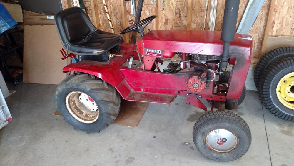 replacement rear ag tires ll.jpg