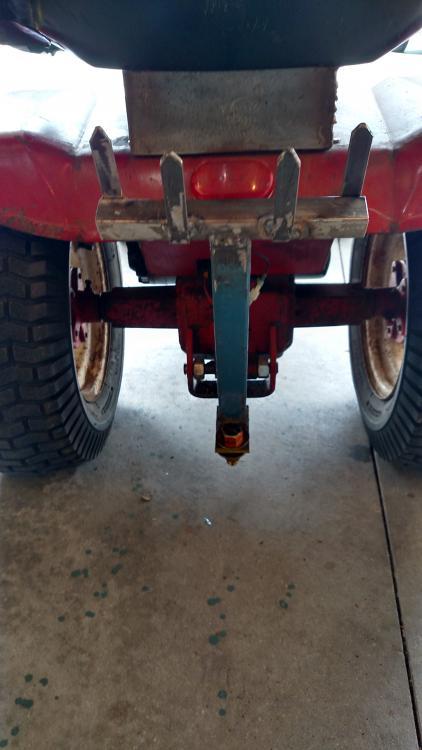 trash can hauler l.jpg