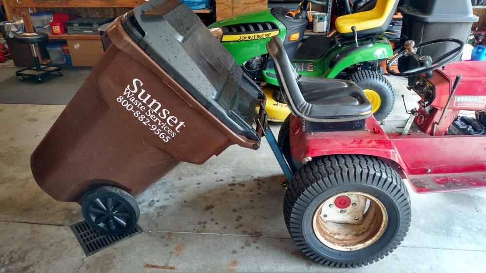 trash can hauler lll.jpg