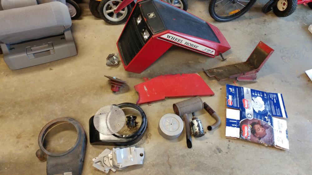 2017-03-26 17.32.21.jpg