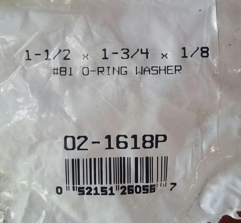 58dc42979e1b0_ORingsforArkLoaderwithaMetric214oninside.thumb.jpg.0f67ae36db500e0c713dce85b0f70d1b.jpg