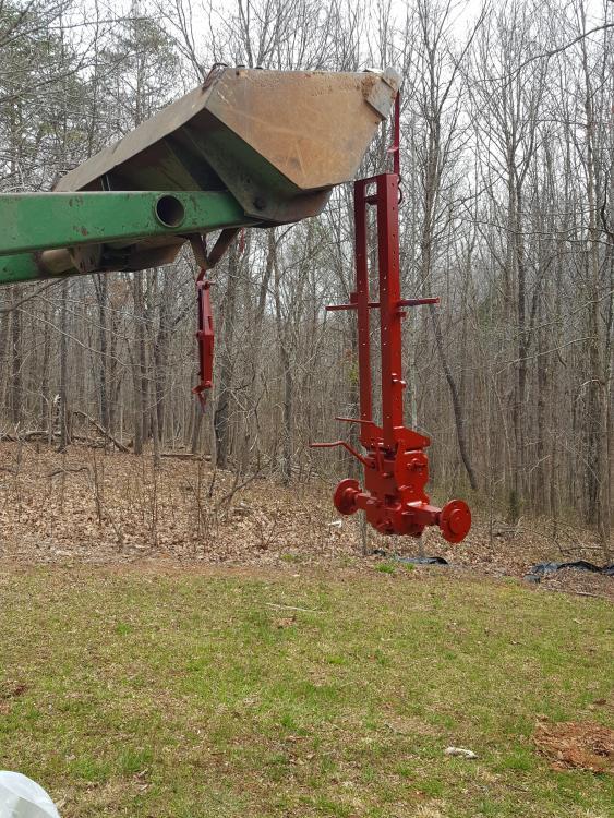 20170325_130133 (1).jpg