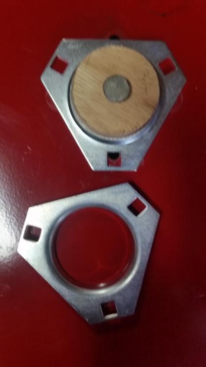 toro side bearing2.jpg