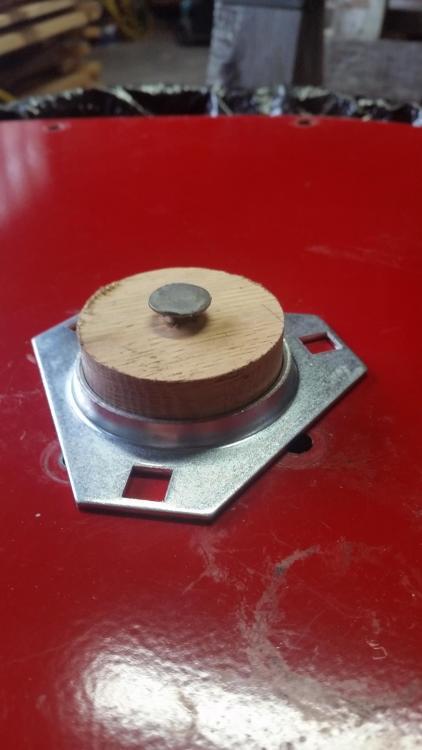 toro side bearing.jpg
