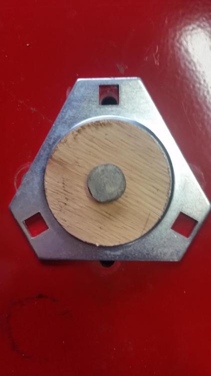 toro side bearing 1.jpg