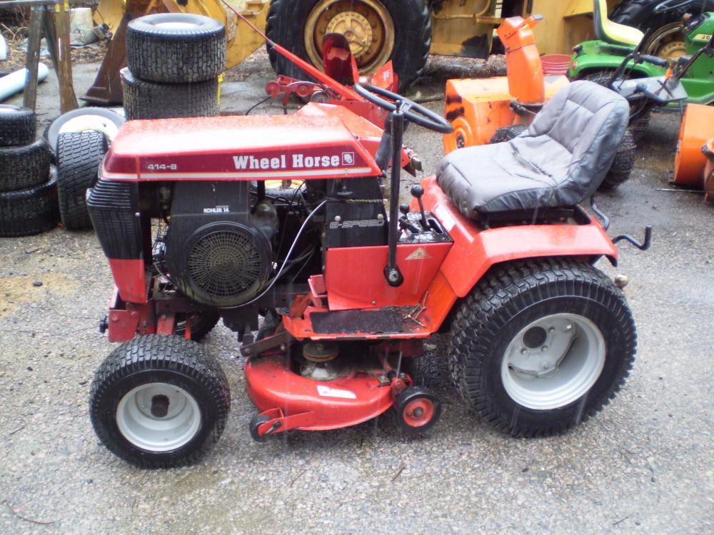 wheelhorse 414-8 002.JPG