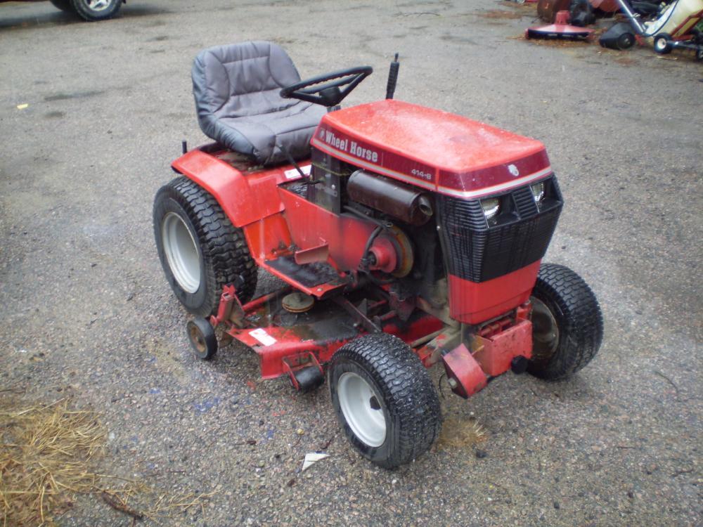 wheelhorse 414-8 003.JPG