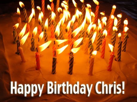 Chris.jpg.d08d661f6703416a031b569f45789c5c.jpg