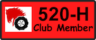 Red_520_Club.png.e3853ee4c544a2f2696f40dd0d667222.png