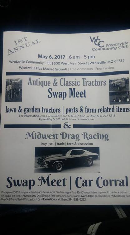 swapmeet.jpg