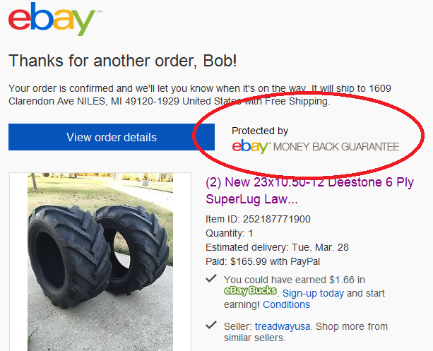 tires0.png.6b202db1c5709b2030da41714945345f.png