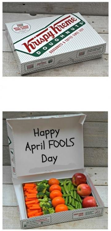 58dffde1158a8_aprilfools.thumb.jpg.80d772171ed537cd6d6b4bd6eb81928d.jpg