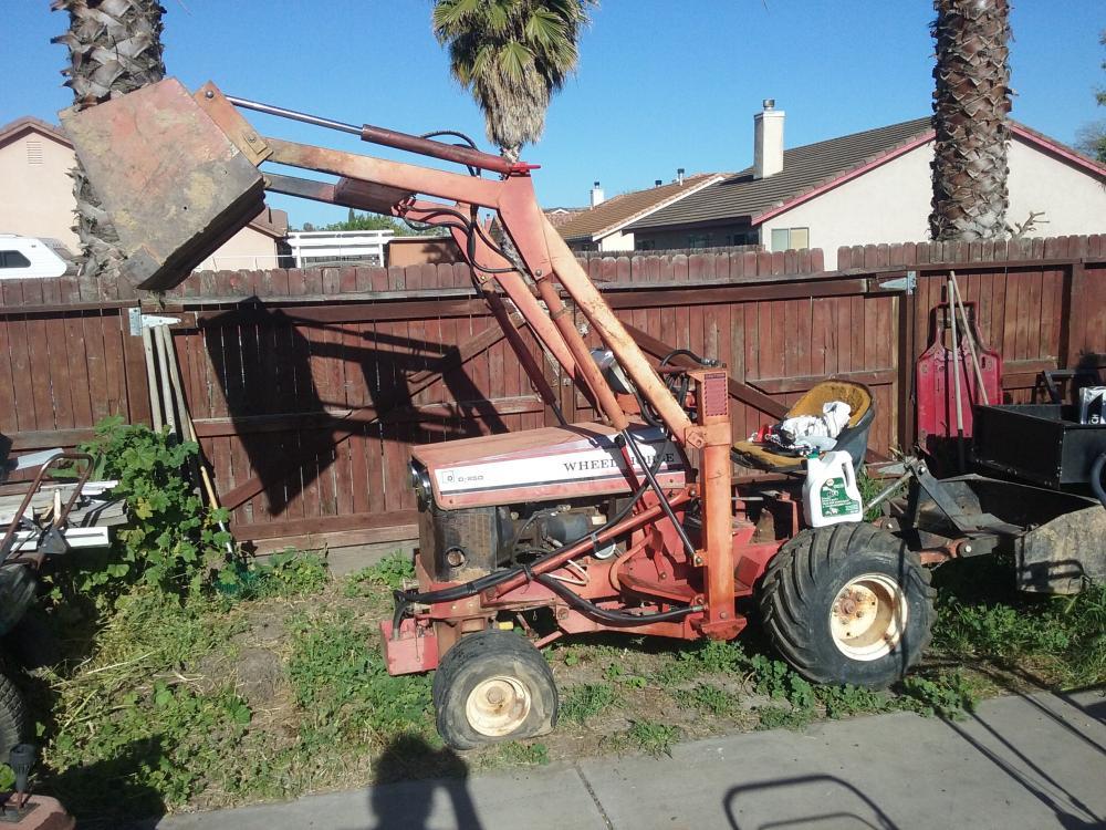 D250 Ark 500 FEL.jpg